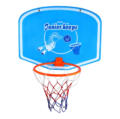 Basketball Hoops For Sale