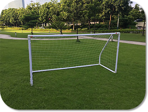 12-x-6-Portable-Soccer-Goal