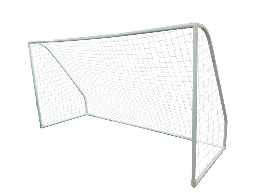 Best Portable 12x6ft Soccer Goal